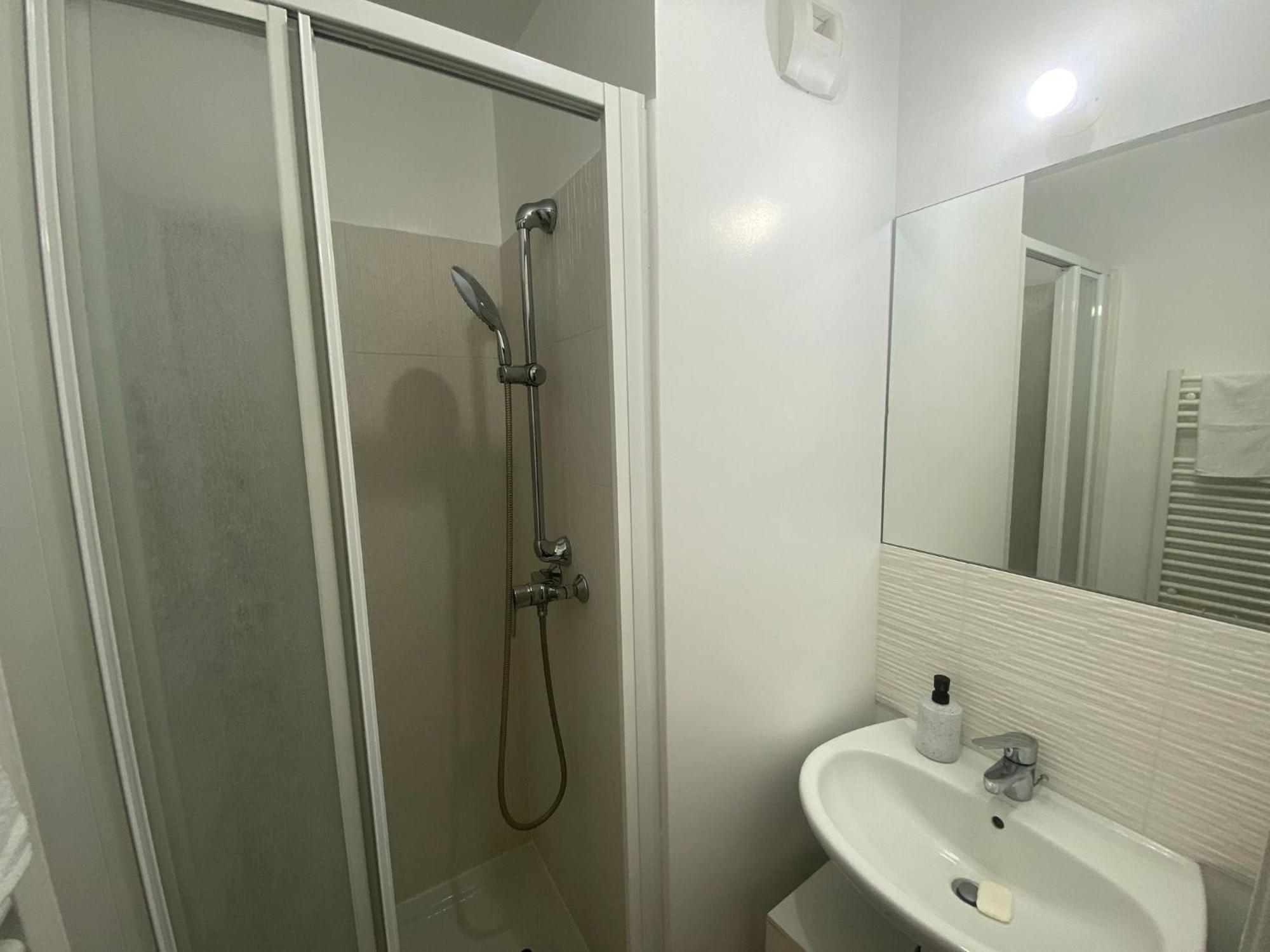 Appartement 80M2, Terrasse Sud, Metro 7 Direction Louvre A 8Minutes, Parking Sous-Sol, Proche Paris-Bercy Ivry-sur-Seine Eksteriør billede
