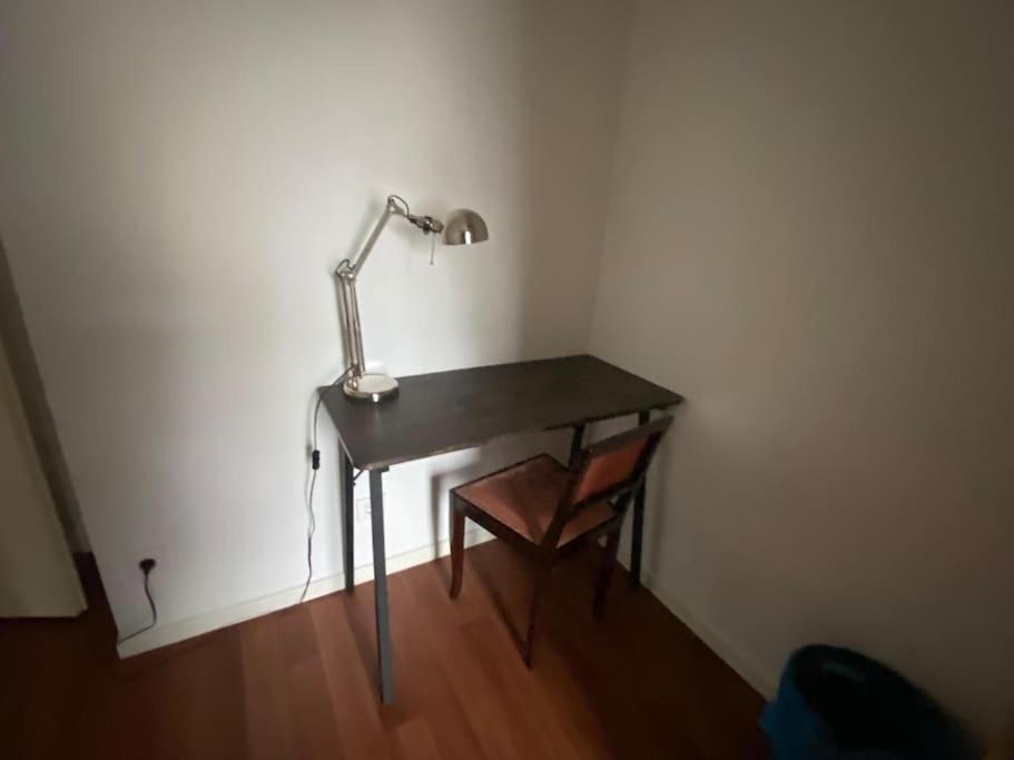 Appartement 80M2, Terrasse Sud, Metro 7 Direction Louvre A 8Minutes, Parking Sous-Sol, Proche Paris-Bercy Ivry-sur-Seine Eksteriør billede