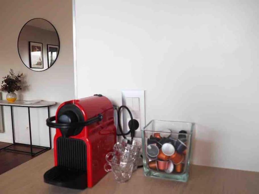 Appartement 80M2, Terrasse Sud, Metro 7 Direction Louvre A 8Minutes, Parking Sous-Sol, Proche Paris-Bercy Ivry-sur-Seine Eksteriør billede